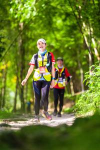 BIB: 
                            <button type="button" onclick="openModal(19386327)" class="btn btn-primary btn-sm float-right btn-popup" data-toggle="modal" data-target=".modal-high-quality">
                        <i class="fas fa-shopping-cart"></i> Add to Cart
                    </button>
                                            <button type="button" onclick="isThisMe(19386327, true)" class="btn btn-success btn-sm float-right btn-popup btn-isme hidden" data-toggle="tooltip" data-placement="bottom" title="นี่คือรูปของคุณใช่ไหม คลิกที่นี่เพื่อเอาเข้าอัลบั้ม">
                        <i class="fas fa-plus"></i> Add to album
                    </button>
                    <button type="button" onclick="isThisMe(19386327, false)" class="btn btn-warning btn-sm float-right btn-popup btn-isnotme hidden">
                        <i class="fas fa-ban"></i> Remove from album
                    </button>